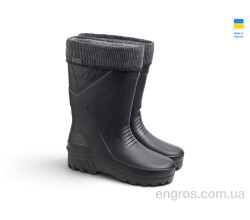 Сапоги из пены Rai shoes